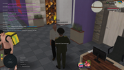 UKRAINE-GTA-30-08-2026-10-45-15-1