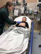 3EFE09A7-9E99-461A-98B6-0158059BB2F1