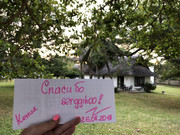 89F360D5-AA8B-428A-81B5-52F3B150C0A6