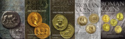 La Biblioteca Numismática de Sol Mar - Página 3 Roman-Coins-and-Their-Values