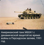 https://i.postimg.cc/TL6vs00K/photo-2026-07-31-17-27-36.jpg