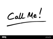 callme