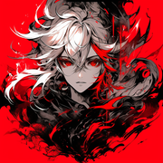 Kaedehara.Kazuha.full.3993975