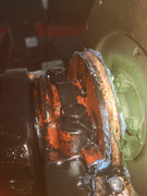 IMG-20230105-120936.jpg