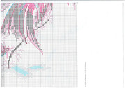 408492-3e30a-115808065-u2a24e