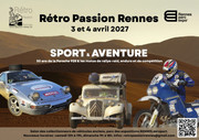 affiche-retro-Passion2027.jpg