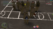 UKRAINE-GTA-06-08-2026-15-41-39