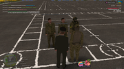 UKRAINE-GTA-06-08-2026-15-25-37