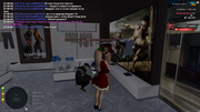 mta-screen-2025-11-30-21-55-46