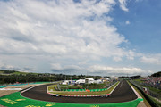 [Imagen: f1-gp-ungheria-budapest-domenica-gara-80.jpg]