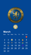 March-2026-CWC-badge-Page-12
