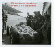 Porsche tribute 59reims-46herrmann-10