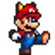 spr_mario_leaf_kick