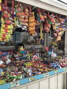 IMG-8234