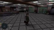 UKRAINE-GTA-14-09-2026-21-52-17