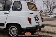 IMG-0588