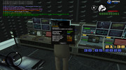 screenshot-2026-05-30-21-38-33-024