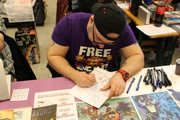 IMG-1745