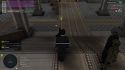mta-screen-2026-05-08-00-11-00
