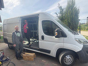 a392755c-ab29-4547-bbaf-c0139278ddb9