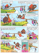 Suske en Wiske 114-4