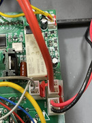 2021-04-11_21-31-55_333