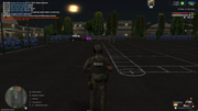 UKRAINE-GTA-20-08-2025-0-15-51