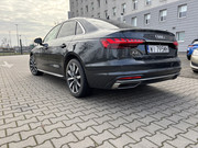 20250204_101141238_iOS