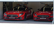 [Imagen: Safety-Car-Mercedes-AMG-GT-R-Formel-1-GP...158915.jpg]