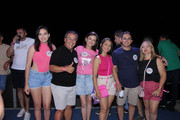 IMG-1780