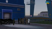UKRAINE-GTA-01-12-2025-20-24-54