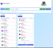 screenshot-1780973983