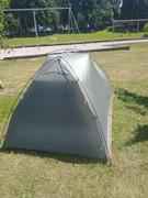 IMG-20250629-145516997