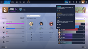 Kakao-Talk-20260416-164505721