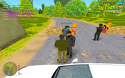 UKRAINE-GTA-06-10-2026-11-10-00