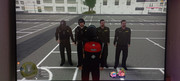 IMG-20260710-121110