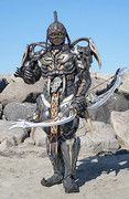 sukurinshotto-6-7-2025-141232-www-tv-asahi-co-jp
