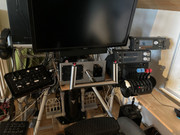 9-Rig.jpg