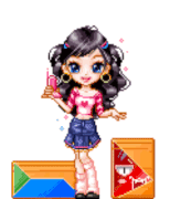 f23d6350241bbaf15201816c5c8acd35