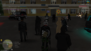 UKRAINE-GTA-09-09-2026-20-40-20