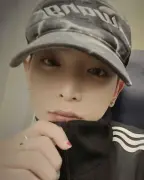 202fece458cc85ec6821760ac27d1d64_copy_589x736