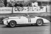24 HEURES DU MANS YEAR BY YEAR PART ONE 1923-1969 - Page 30 53lm11-N-Healey-S-Leslie-Johnson-Bert-Hadley-8