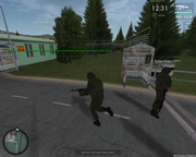 mta-screen-2026-03-05-19-07-01