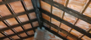 IMG-20211023-195957