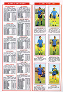Calciatori-1970-1971-(Panini)-35