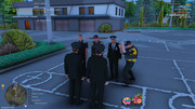 IMG-20260830-192324-657