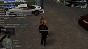 Screenshot-23