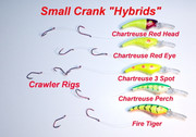[Image: SMALL-CRANK-HYBRIDS.jpg]
