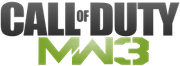 langfr-260px-Modern-Warfare3-Logo-svg