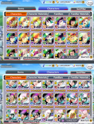 Screenshot-2026-07-27-053257